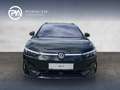 Volkswagen ID.7 Tourer Pro S 210 kW Business Schwarz - thumbnail 4