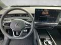 Volkswagen ID.7 Tourer Pro S 210 kW Business Schwarz - thumbnail 9
