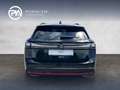 Volkswagen ID.7 Tourer Pro S 210 kW Business Schwarz - thumbnail 5