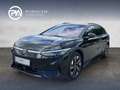 Volkswagen ID.7 Tourer Pro S 210 kW Business Schwarz - thumbnail 1