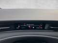 Volkswagen ID.7 Tourer Pro S 210 kW Business Schwarz - thumbnail 11