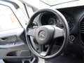 Mercedes-Benz Vito MERCEDES VITO LANG KASTEN - KLIMA - SEHR GEPFLEGT Bílá - thumbnail 18