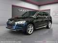 Audi Q5 Q5 40 TDI 190 S tronic 7 Quattro S line Schwarz - thumbnail 5