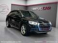 Audi Q5 Q5 40 TDI 190 S tronic 7 Quattro S line Schwarz - thumbnail 1