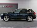 Audi Q5 Q5 40 TDI 190 S tronic 7 Quattro S line Schwarz - thumbnail 6