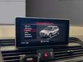Audi Q5 Q5 40 TDI 190 S tronic 7 Quattro S line Schwarz - thumbnail 15