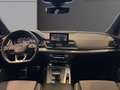 Audi Q5 Q5 40 TDI 190 S tronic 7 Quattro S line Schwarz - thumbnail 2