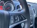 Opel Astra Sports Tourer 1.6 CDTi Business + Leer/Stof, Navi, Bruin - thumbnail 22