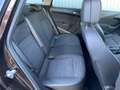 Opel Astra Sports Tourer 1.6 CDTi Business + Leer/Stof, Navi, Bruin - thumbnail 18