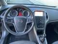 Opel Astra Sports Tourer 1.6 CDTi Business + Leer/Stof, Navi, Bruin - thumbnail 4