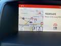 Opel Astra Sports Tourer 1.6 CDTi Business + Leer/Stof, Navi, Bruin - thumbnail 12