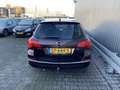 Opel Astra Sports Tourer 1.6 CDTi Business + Leer/Stof, Navi, Bruin - thumbnail 8