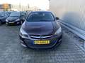 Opel Astra Sports Tourer 1.6 CDTi Business + Leer/Stof, Navi, Bruin - thumbnail 7