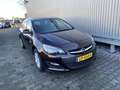 Opel Astra Sports Tourer 1.6 CDTi Business + Leer/Stof, Navi, Bruin - thumbnail 15