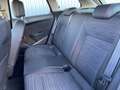 Opel Astra Sports Tourer 1.6 CDTi Business + Leer/Stof, Navi, Bruin - thumbnail 6