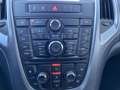 Opel Astra Sports Tourer 1.6 CDTi Business + Leer/Stof, Navi, Bruin - thumbnail 11