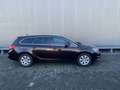 Opel Astra Sports Tourer 1.6 CDTi Business + Leer/Stof, Navi, Bruin - thumbnail 10