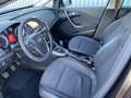 Opel Astra Sports Tourer 1.6 CDTi Business + Leer/Stof, Navi, Bruin - thumbnail 3