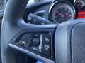 Opel Astra Sports Tourer 1.6 CDTi Business + Leer/Stof, Navi, Bruin - thumbnail 13