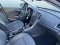 Opel Astra Sports Tourer 1.6 CDTi Business + Leer/Stof, Navi, Bruin - thumbnail 17