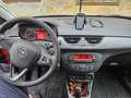 Opel Corsa-e Corsa 1,4 Cool Rosso - thumbnail 8