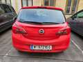 Opel Corsa-e Corsa 1,4 Cool Red - thumbnail 4