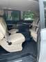 Mercedes-Benz V V 220 d Premium auto E6 Alb - thumbnail 3
