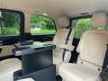 Mercedes-Benz V V 220 d Premium auto E6 Alb - thumbnail 4
