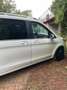 Mercedes-Benz V V 220 d Premium auto E6 Alb - thumbnail 8