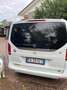Mercedes-Benz V V 220 d Premium auto E6 Alb - thumbnail 6