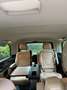Mercedes-Benz V V 220 d Premium auto E6 Alb - thumbnail 12