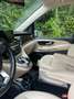 Mercedes-Benz V V 220 d Premium auto E6 Alb - thumbnail 5