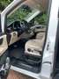 Mercedes-Benz V V 220 d Premium auto E6 Alb - thumbnail 2