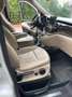 Mercedes-Benz V V 220 d Premium auto E6 Alb - thumbnail 10