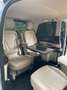 Mercedes-Benz V V 220 d Premium auto E6 Alb - thumbnail 9