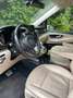 Mercedes-Benz V V 220 d Premium auto E6 Alb - thumbnail 11