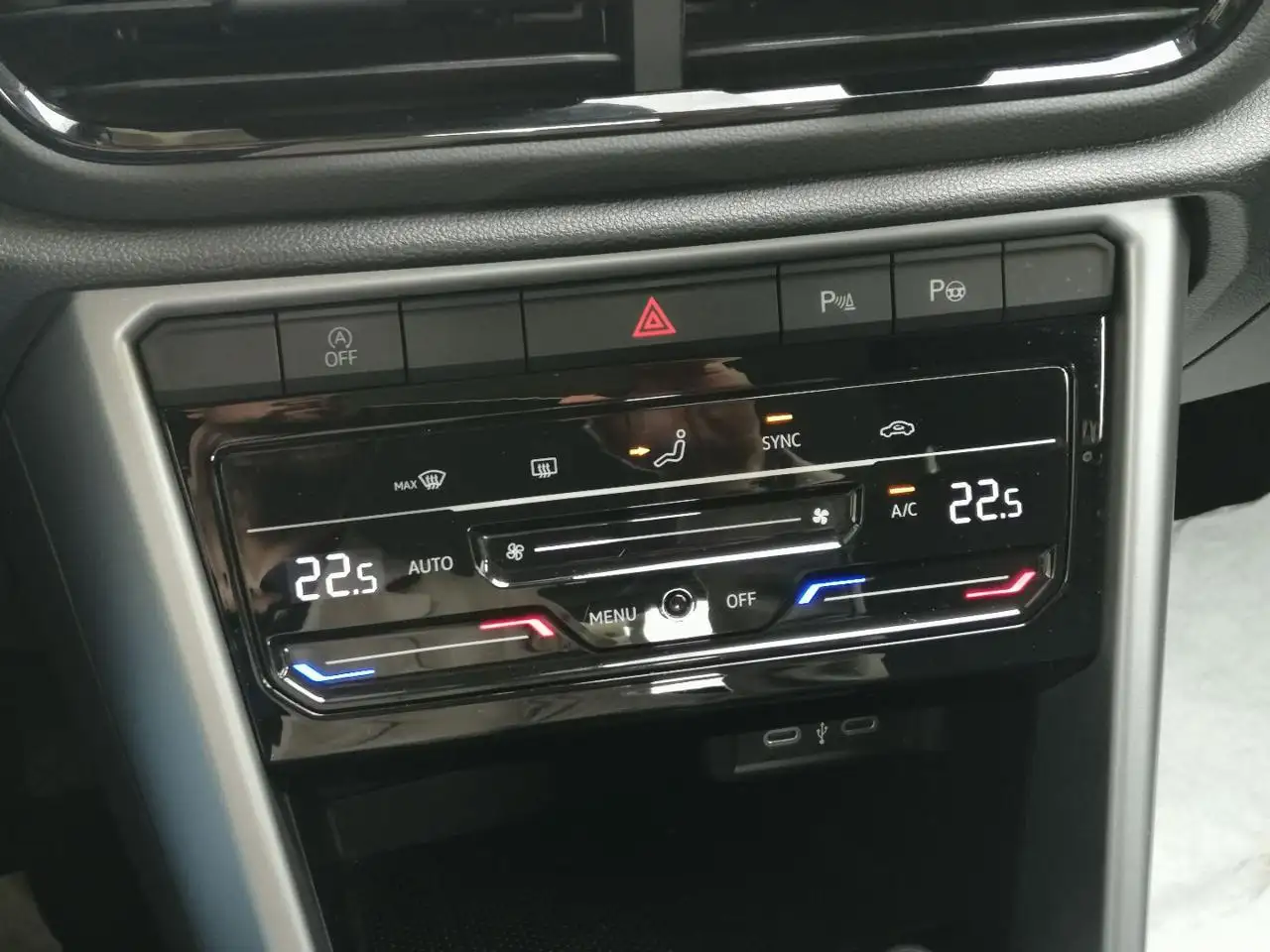 Volkswagen T-Roc 2.0 TDI SCR 150 CV DSG Life, миниатюра 16