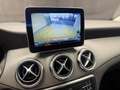 Mercedes-Benz GLA 200 CDI Aut. | SITZH. | NAVI | RFK | Weiß - thumbnail 15