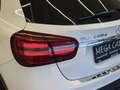Mercedes-Benz GLA 200 CDI Aut. | SITZH. | NAVI | RFK | Weiß - thumbnail 10