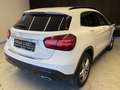 Mercedes-Benz GLA 200 CDI Aut. | SITZH. | NAVI | RFK | Weiß - thumbnail 7