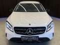 Mercedes-Benz GLA 200 CDI Aut. | SITZH. | NAVI | RFK | Weiß - thumbnail 3