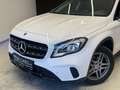Mercedes-Benz GLA 200 CDI Aut. | SITZH. | NAVI | RFK | Weiß - thumbnail 2
