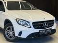 Mercedes-Benz GLA 200 CDI Aut. | SITZH. | NAVI | RFK | Weiß - thumbnail 5