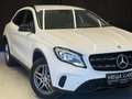Mercedes-Benz GLA 200 CDI Aut. | SITZH. | NAVI | RFK | Weiß - thumbnail 6