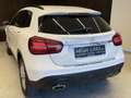 Mercedes-Benz GLA 200 CDI Aut. | SITZH. | NAVI | RFK | Weiß - thumbnail 9