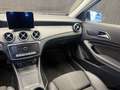 Mercedes-Benz GLA 200 CDI Aut. | SITZH. | NAVI | RFK | Weiß - thumbnail 14