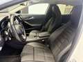 Mercedes-Benz GLA 200 CDI Aut. | SITZH. | NAVI | RFK | Weiß - thumbnail 12