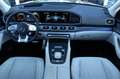 Mercedes-Benz G LS 63 AMG  4Matic+ HUD+PANO+AHK+Night+360*+23 Zoll Schwarz - thumbnail 21