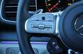 Mercedes-Benz G LS 63 AMG  4Matic+ HUD+PANO+AHK+Night+360*+23 Zoll Schwarz - thumbnail 16