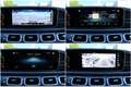 Mercedes-Benz G LS 63 AMG  4Matic+ HUD+PANO+AHK+Night+360*+23 Zoll Schwarz - thumbnail 18